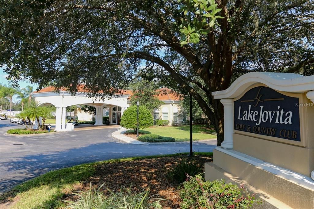 На продажу: $699,999 (4 спален, 3 ванн, 2376 Квадратных фут)