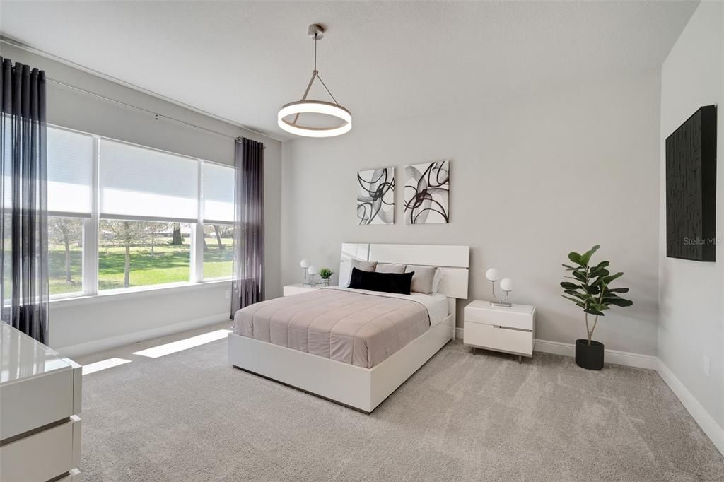 На продажу: $699,999 (4 спален, 3 ванн, 2376 Квадратных фут)