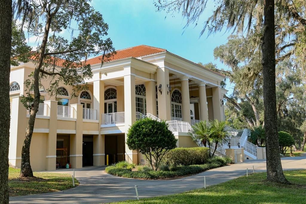 На продажу: $699,999 (4 спален, 3 ванн, 2376 Квадратных фут)