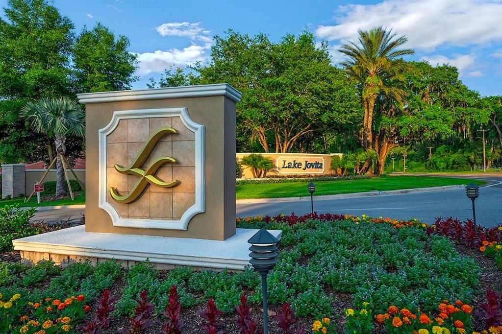 На продажу: $699,999 (4 спален, 3 ванн, 2376 Квадратных фут)