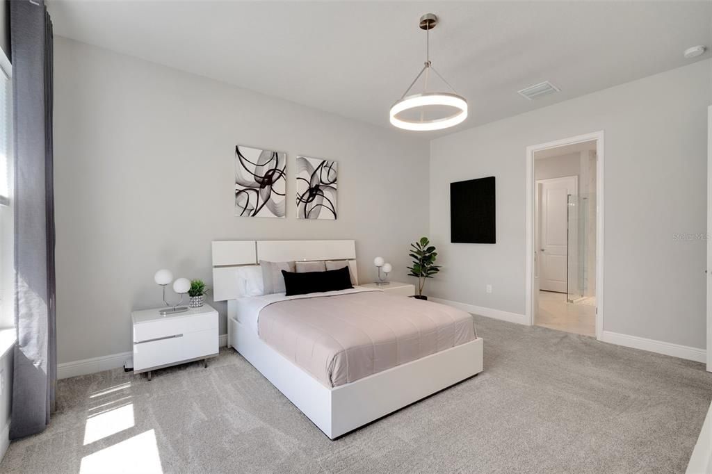 На продажу: $699,999 (4 спален, 3 ванн, 2376 Квадратных фут)