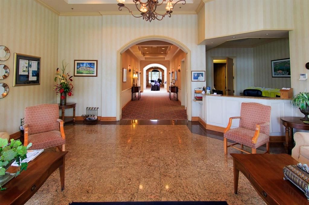 На продажу: $699,999 (4 спален, 3 ванн, 2376 Квадратных фут)