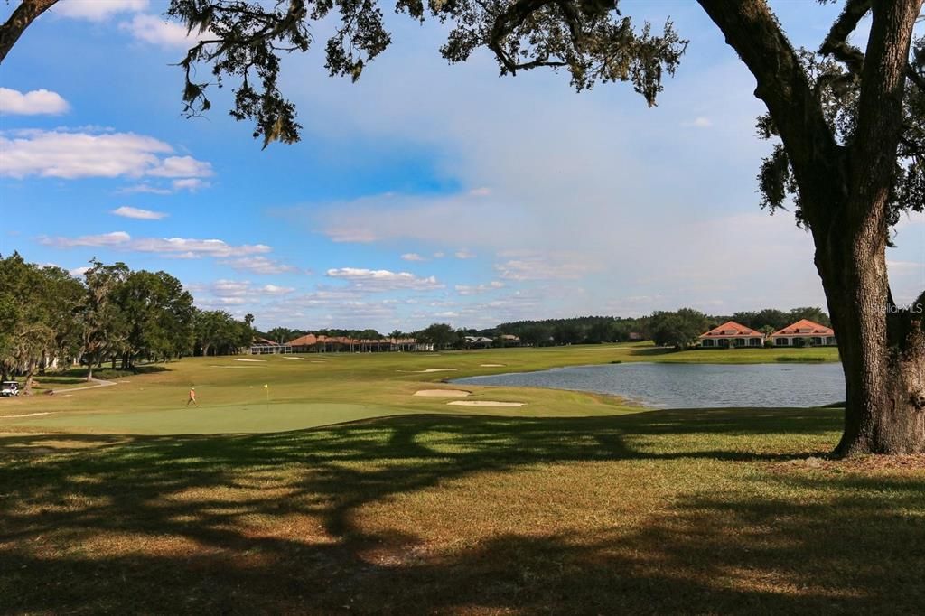 На продажу: $699,999 (4 спален, 3 ванн, 2376 Квадратных фут)