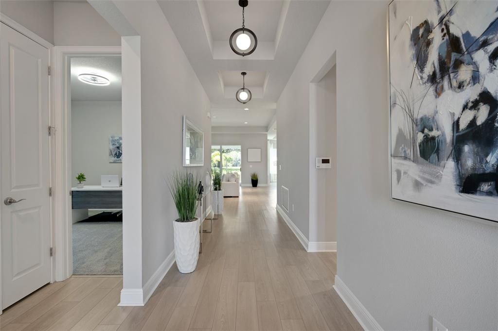 На продажу: $699,999 (4 спален, 3 ванн, 2376 Квадратных фут)