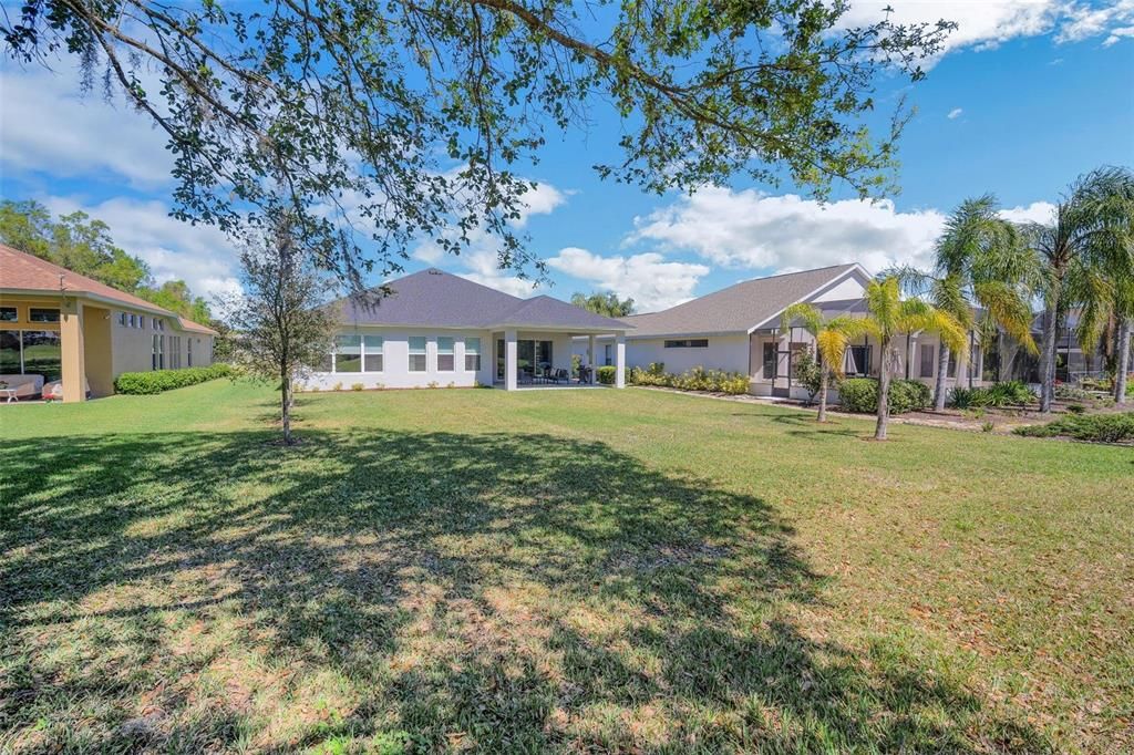 На продажу: $699,999 (4 спален, 3 ванн, 2376 Квадратных фут)