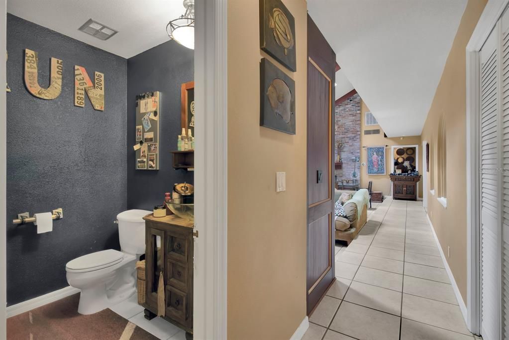 En Venta: $825,000 (4 camas, 3 baños, 3496 Pies cuadrados)