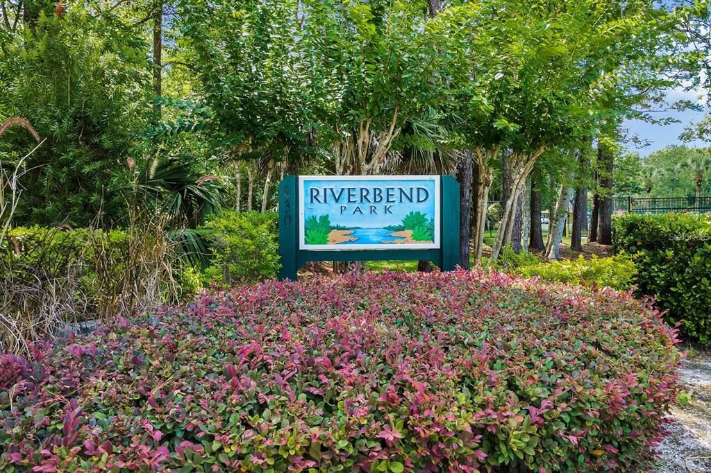 En Venta: $825,000 (4 camas, 3 baños, 3496 Pies cuadrados)