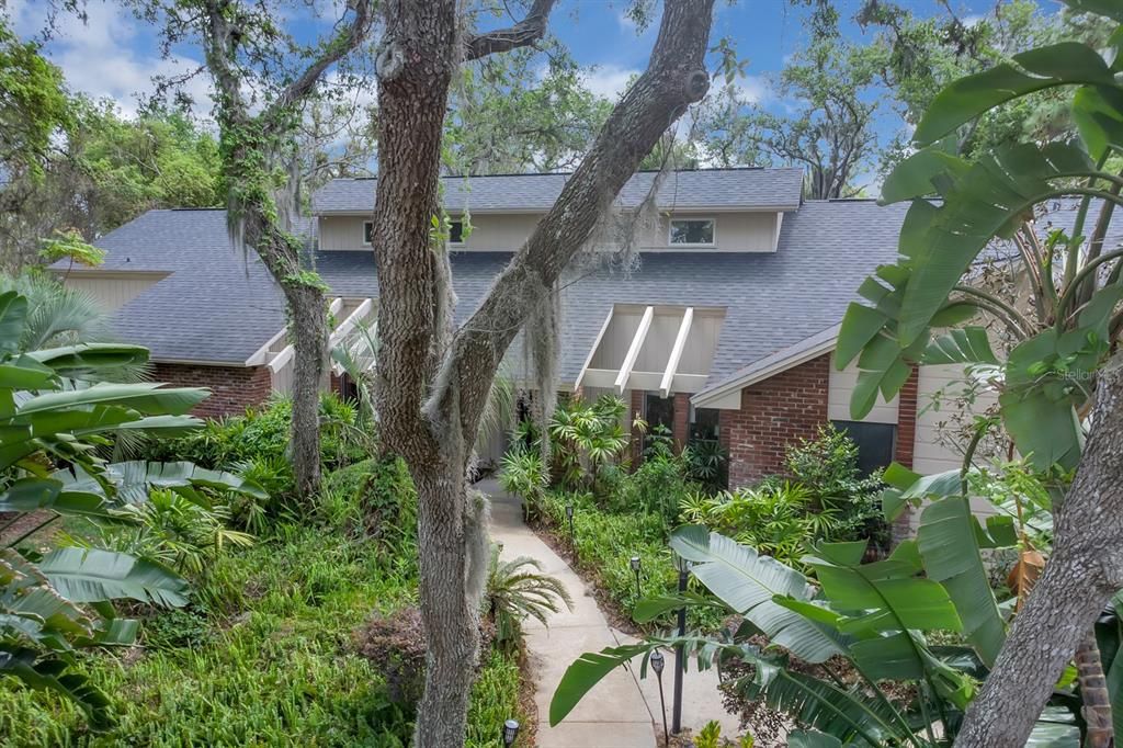 En Venta: $825,000 (4 camas, 3 baños, 3496 Pies cuadrados)