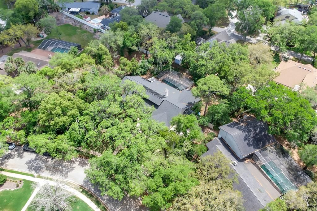 En Venta: $825,000 (4 camas, 3 baños, 3496 Pies cuadrados)