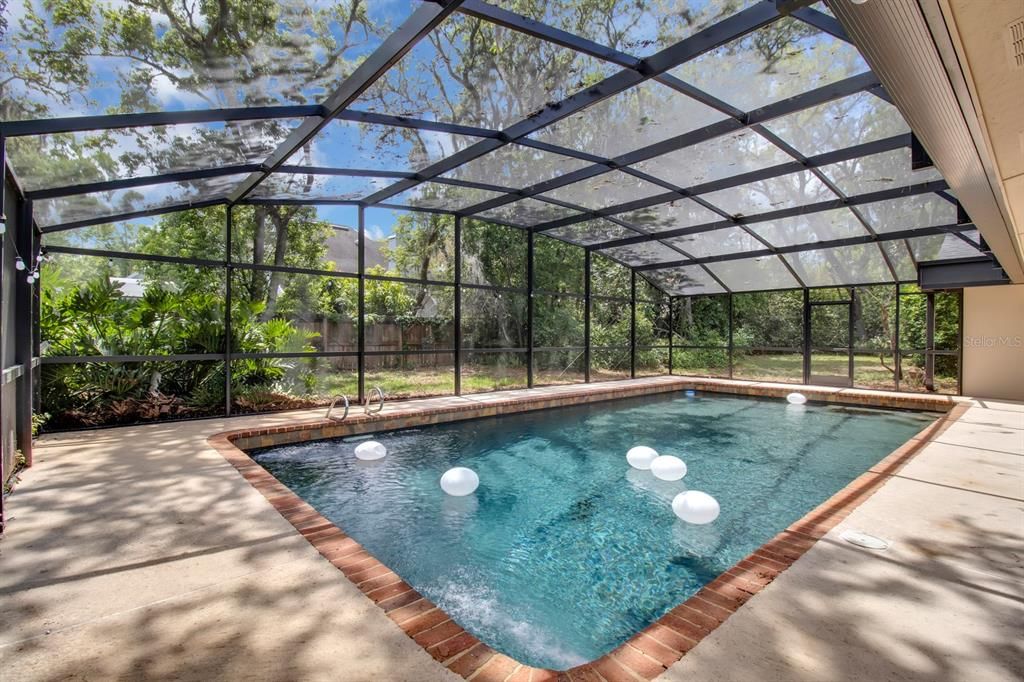 En Venta: $825,000 (4 camas, 3 baños, 3496 Pies cuadrados)