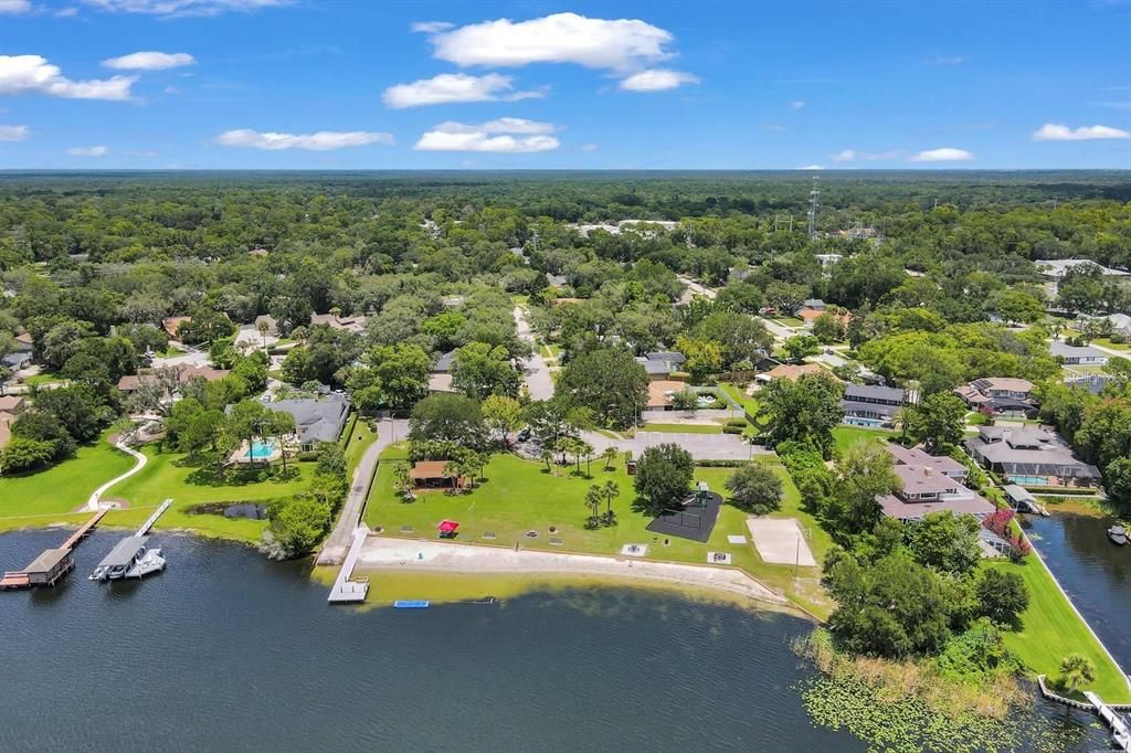 En Venta: $825,000 (4 camas, 3 baños, 3496 Pies cuadrados)