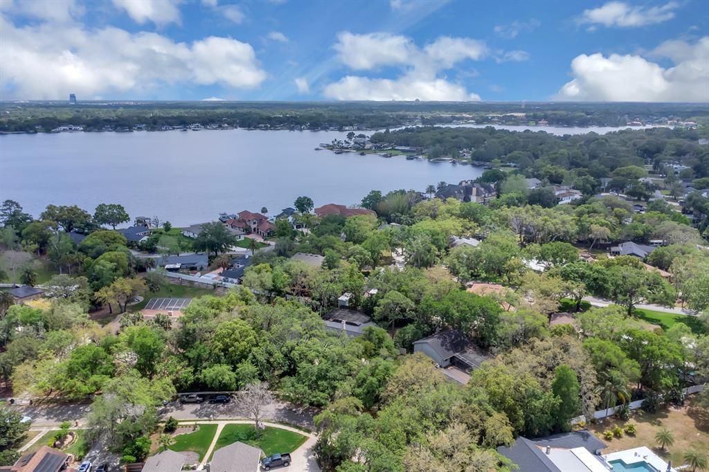 En Venta: $825,000 (4 camas, 3 baños, 3496 Pies cuadrados)