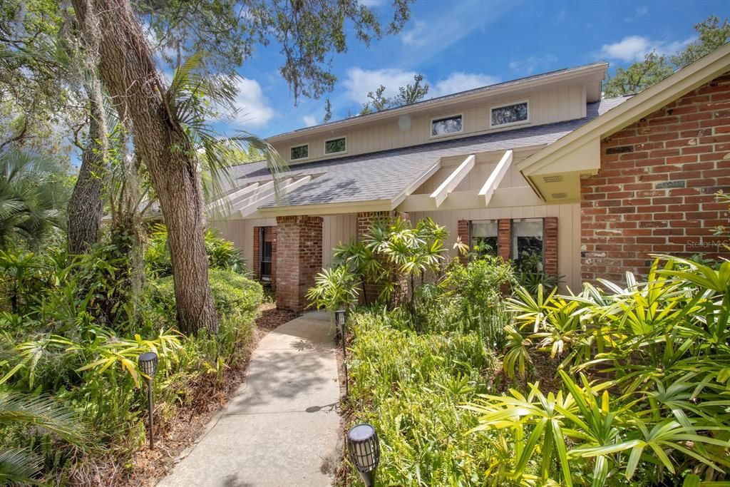 En Venta: $825,000 (4 camas, 3 baños, 3496 Pies cuadrados)