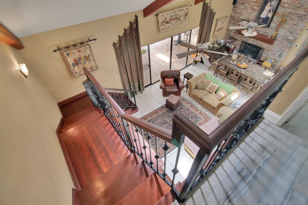 En Venta: $825,000 (4 camas, 3 baños, 3496 Pies cuadrados)