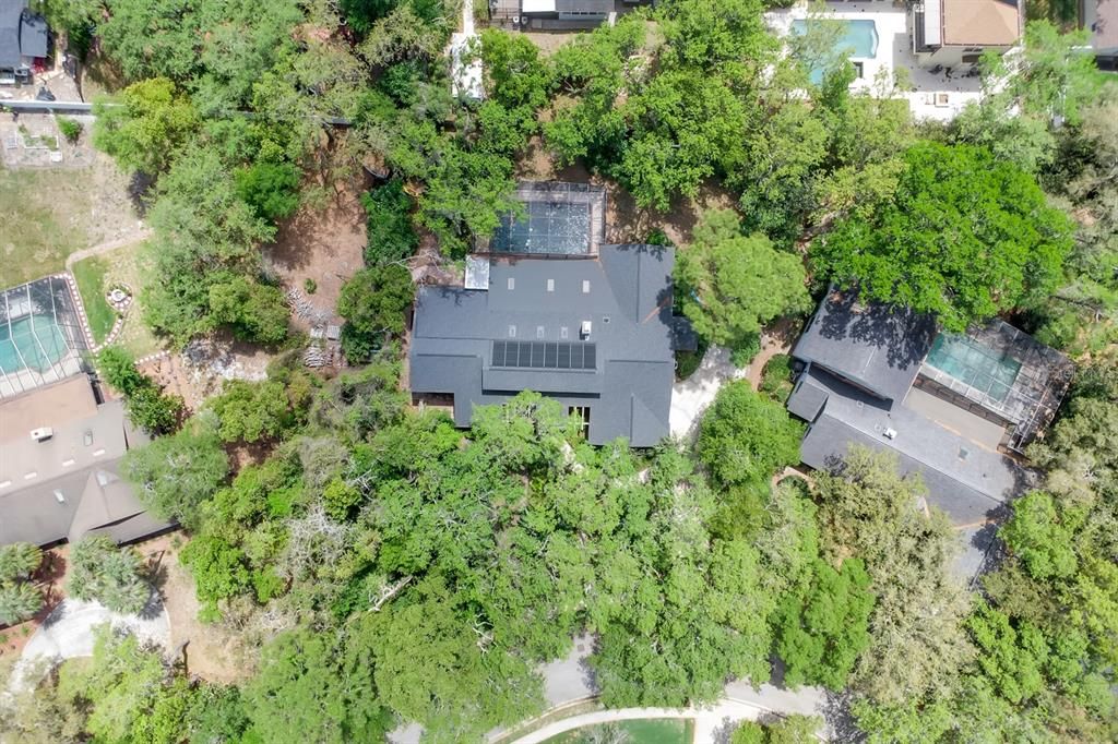 En Venta: $825,000 (4 camas, 3 baños, 3496 Pies cuadrados)