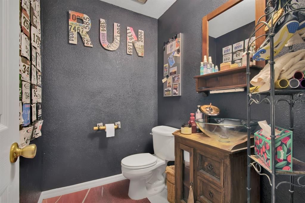 En Venta: $825,000 (4 camas, 3 baños, 3496 Pies cuadrados)