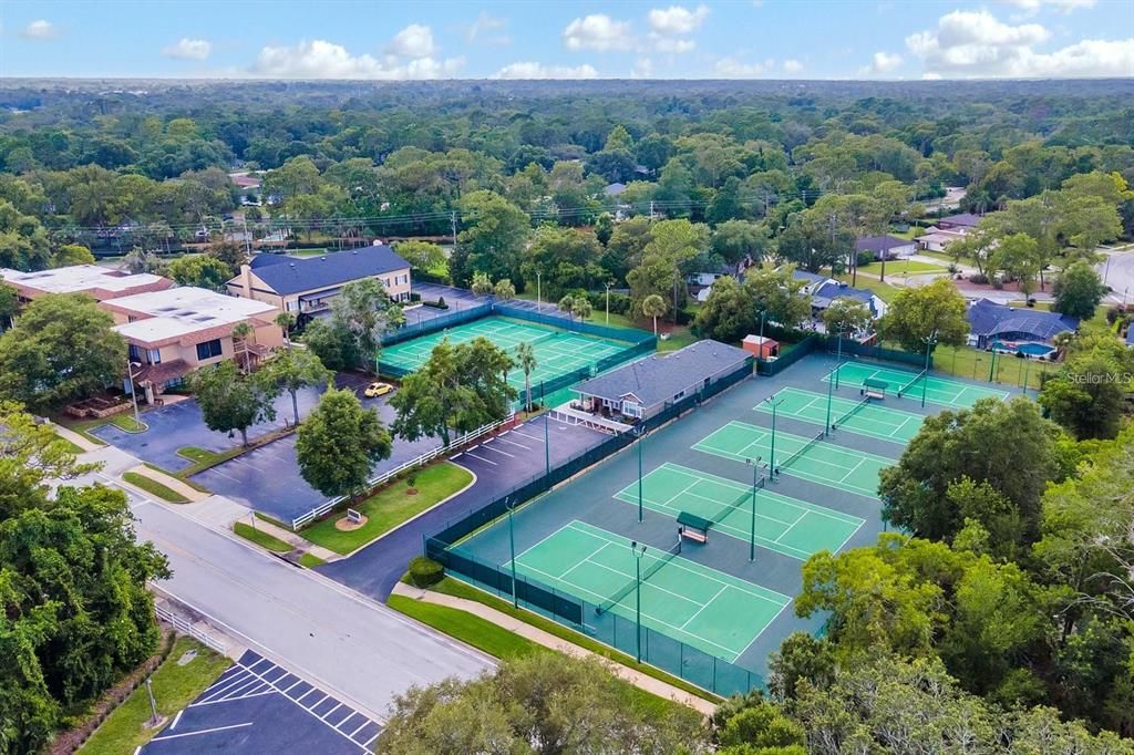 En Venta: $825,000 (4 camas, 3 baños, 3496 Pies cuadrados)