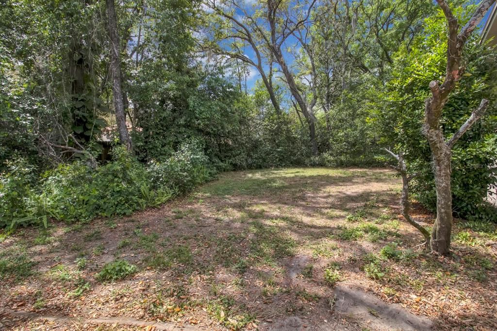 En Venta: $825,000 (4 camas, 3 baños, 3496 Pies cuadrados)