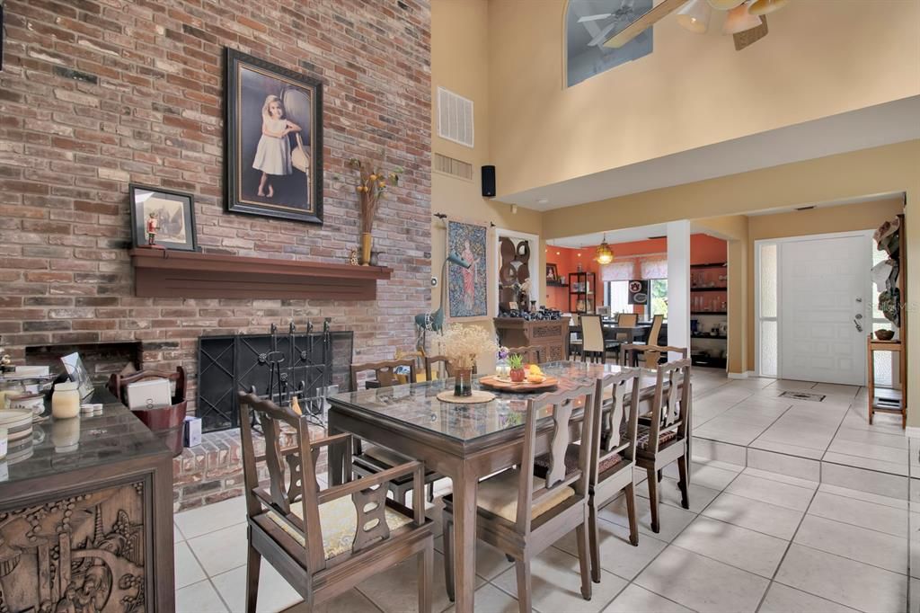 En Venta: $825,000 (4 camas, 3 baños, 3496 Pies cuadrados)