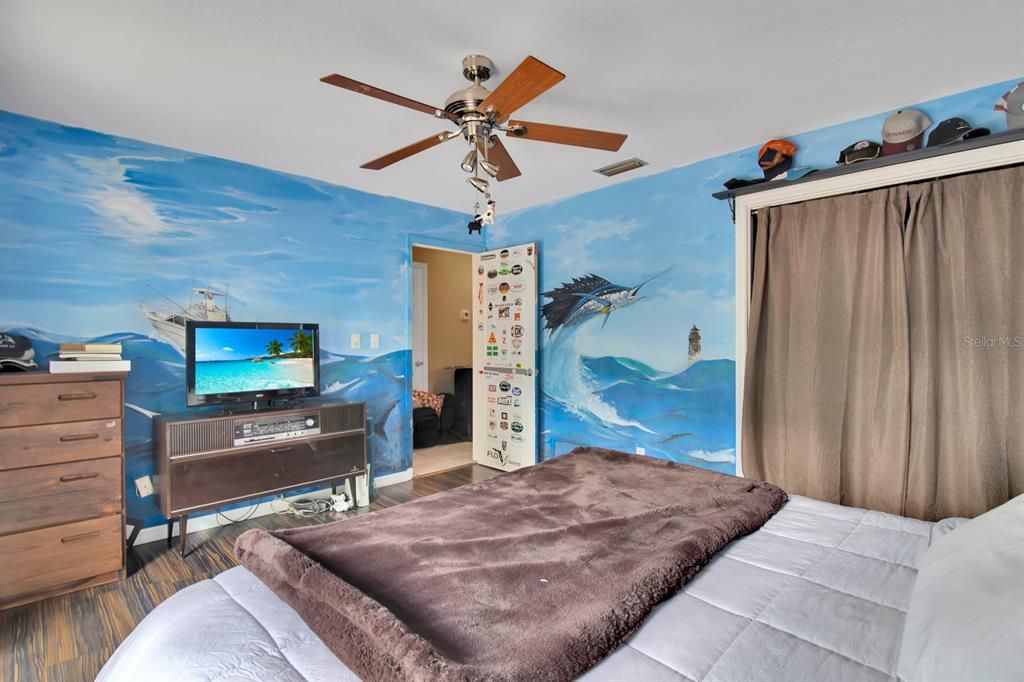 En Venta: $825,000 (4 camas, 3 baños, 3496 Pies cuadrados)