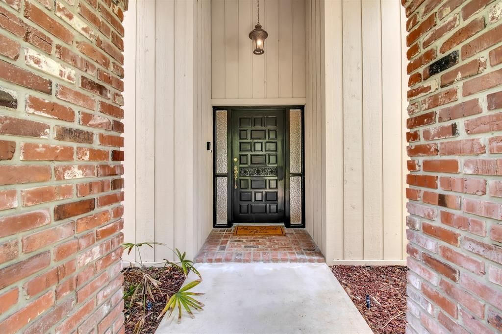 En Venta: $825,000 (4 camas, 3 baños, 3496 Pies cuadrados)