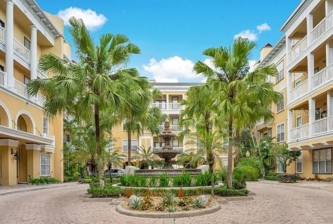 For Sale: $174,900 (1 beds, 1 baths, 411 Square Feet)