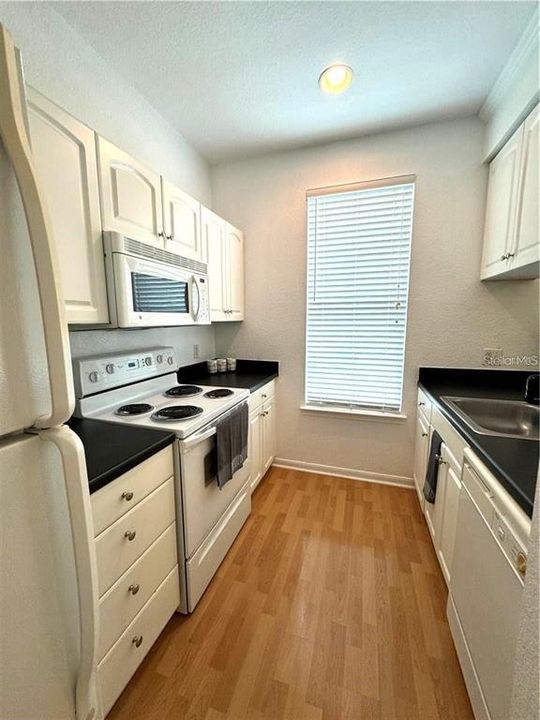 For Sale: $174,900 (1 beds, 1 baths, 411 Square Feet)