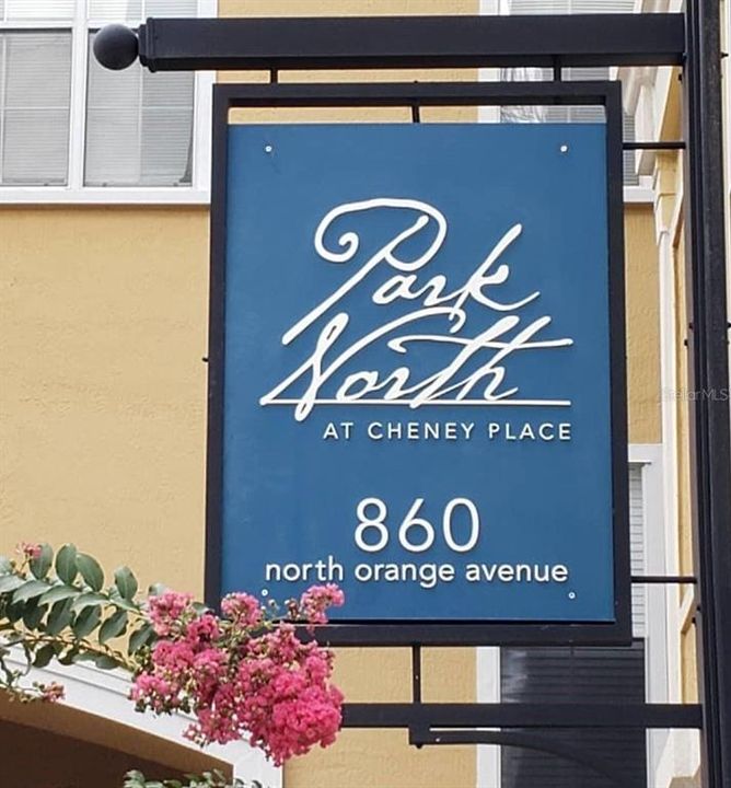 For Sale: $174,900 (1 beds, 1 baths, 411 Square Feet)