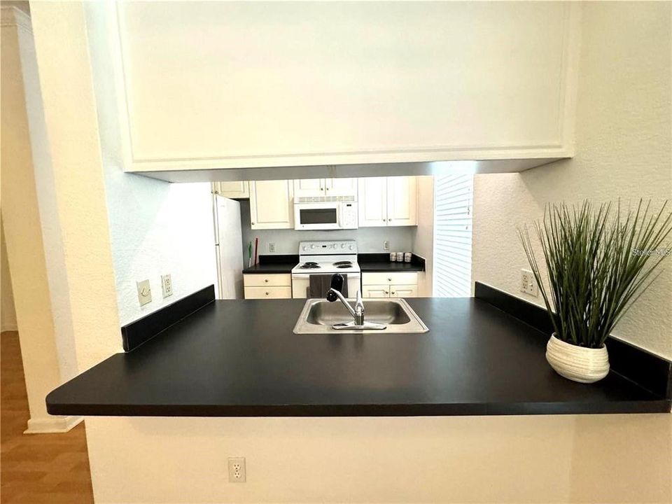 For Sale: $174,900 (1 beds, 1 baths, 411 Square Feet)