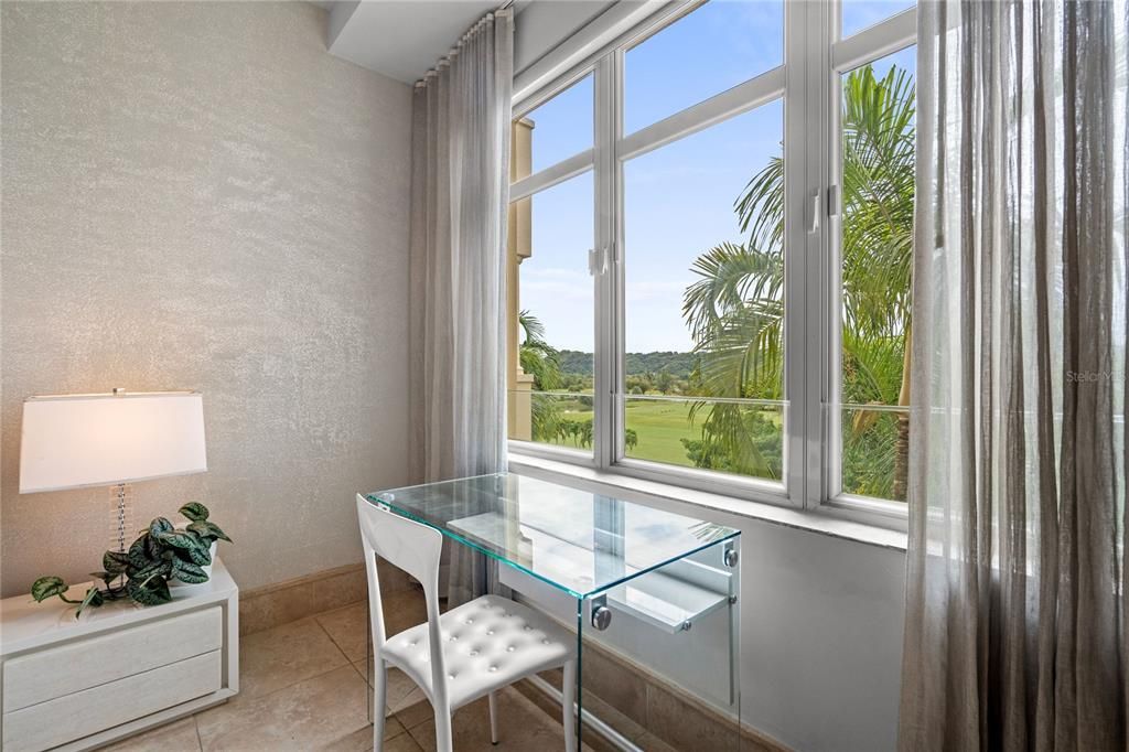 Active With Contract: $2,900,000 (3 beds, 3 baths, 1892 Square Feet)