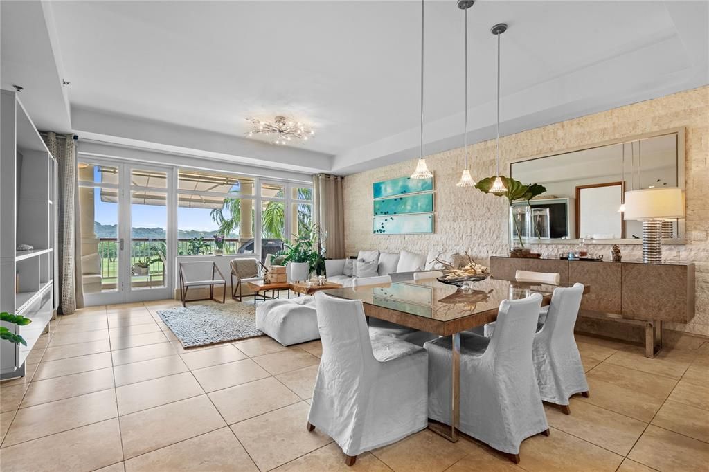 Active With Contract: $2,900,000 (3 beds, 3 baths, 1892 Square Feet)