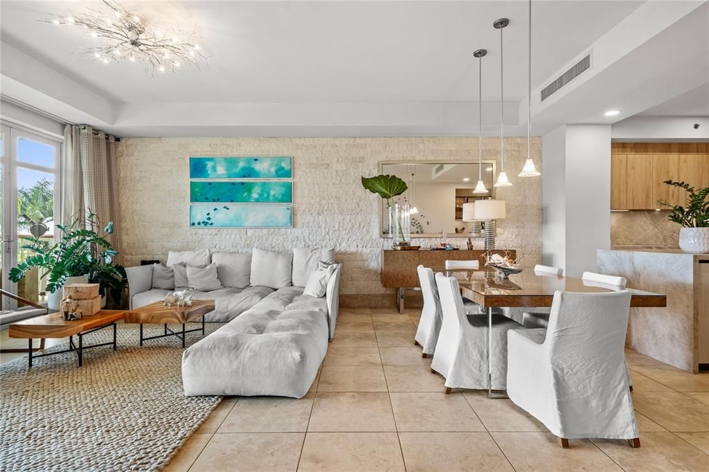 Active With Contract: $2,900,000 (3 beds, 3 baths, 1892 Square Feet)