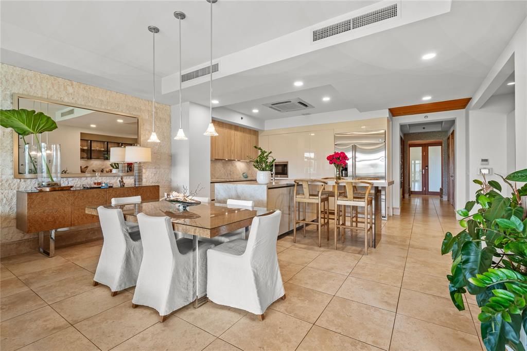 Active With Contract: $2,900,000 (3 beds, 3 baths, 1892 Square Feet)