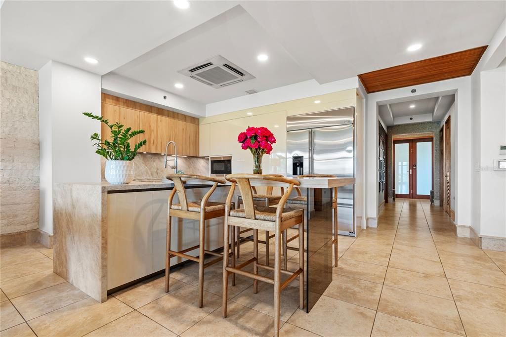 Active With Contract: $2,900,000 (3 beds, 3 baths, 1892 Square Feet)
