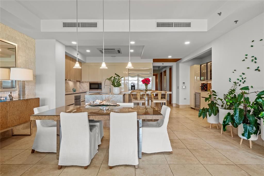 Active With Contract: $2,900,000 (3 beds, 3 baths, 1892 Square Feet)