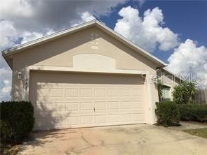 Recently Rented: $1,800 (3 beds, 2 baths, 1535 Square Feet)