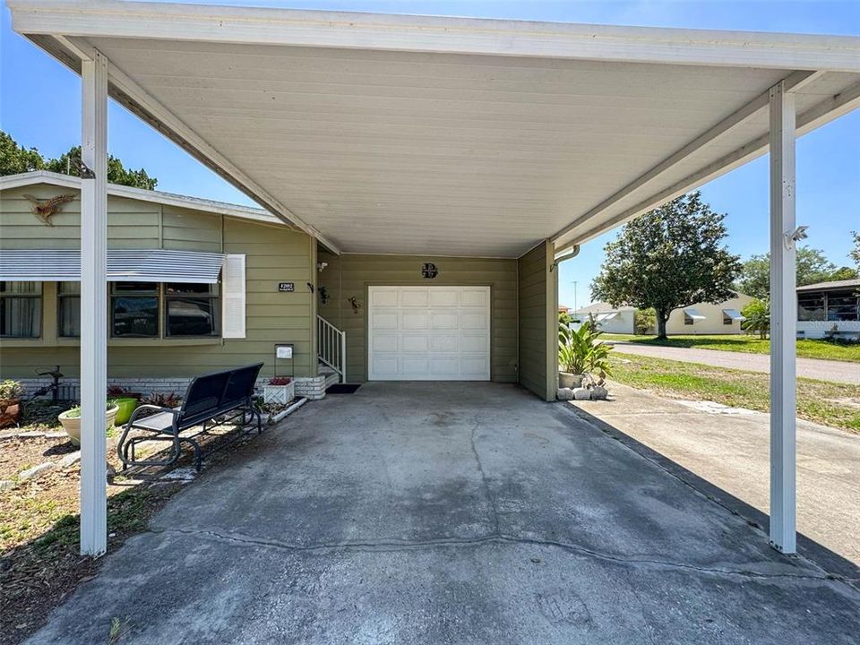 For Sale: $149,500 (2 beds, 2 baths, 1560 Square Feet)