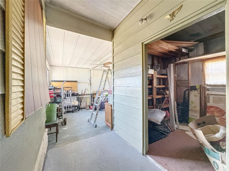 For Sale: $149,500 (2 beds, 2 baths, 1560 Square Feet)