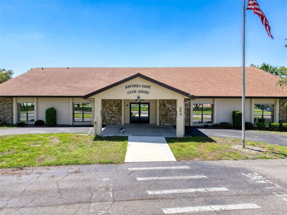 For Sale: $149,500 (2 beds, 2 baths, 1560 Square Feet)