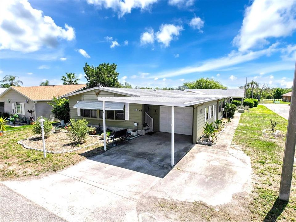 For Sale: $149,500 (2 beds, 2 baths, 1560 Square Feet)