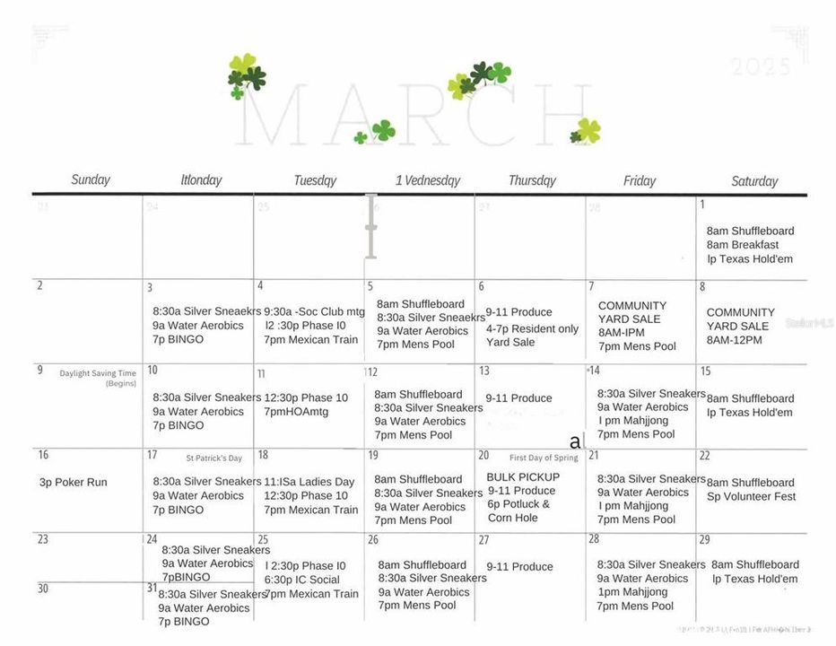 For Sale: $149,500 (2 beds, 2 baths, 1560 Square Feet)