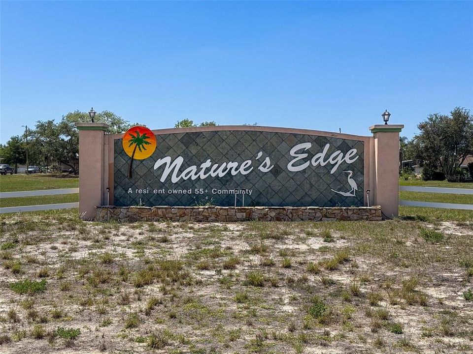 For Sale: $149,500 (2 beds, 2 baths, 1560 Square Feet)