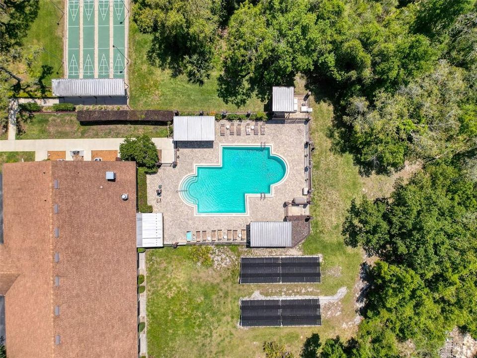 For Sale: $149,500 (2 beds, 2 baths, 1560 Square Feet)