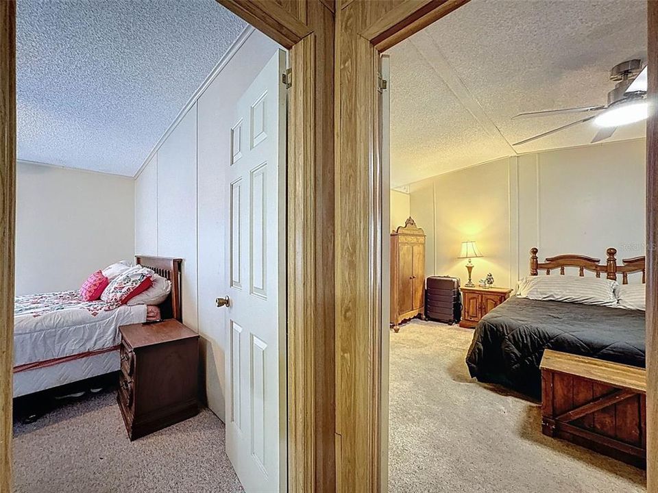 For Sale: $149,500 (2 beds, 2 baths, 1560 Square Feet)