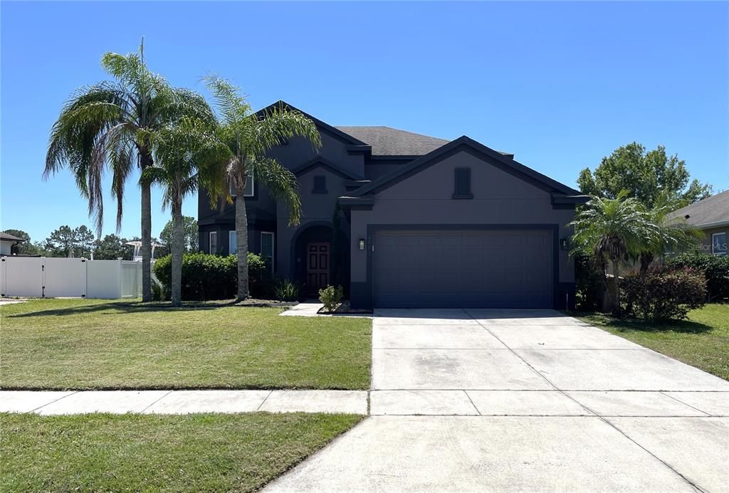 Recently Sold: $479,400 (4 beds, 2 baths, 2793 Square Feet)