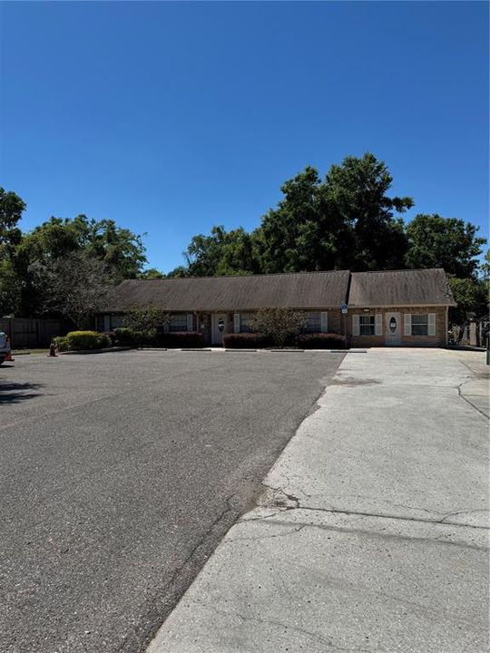 最近售出: $625,000 (0 贝兹, 0 浴室, 2632 平方英尺)