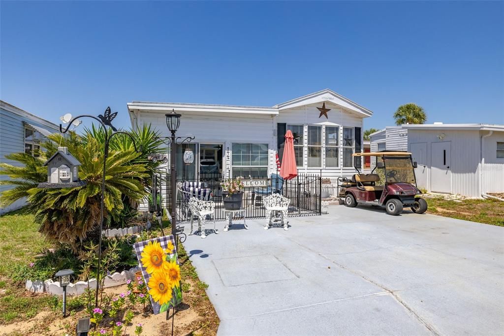 最近售出: $105,000 (1 贝兹, 1 浴室, 772 平方英尺)