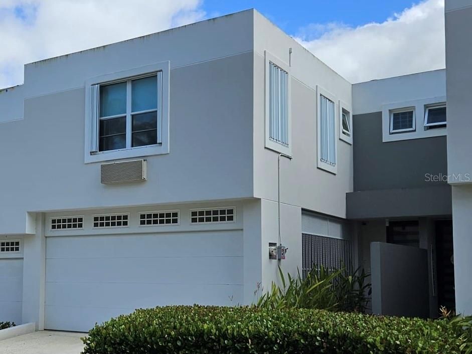 Recently Sold: $290,000 (3 beds, 2 baths, 1500 Square Feet)