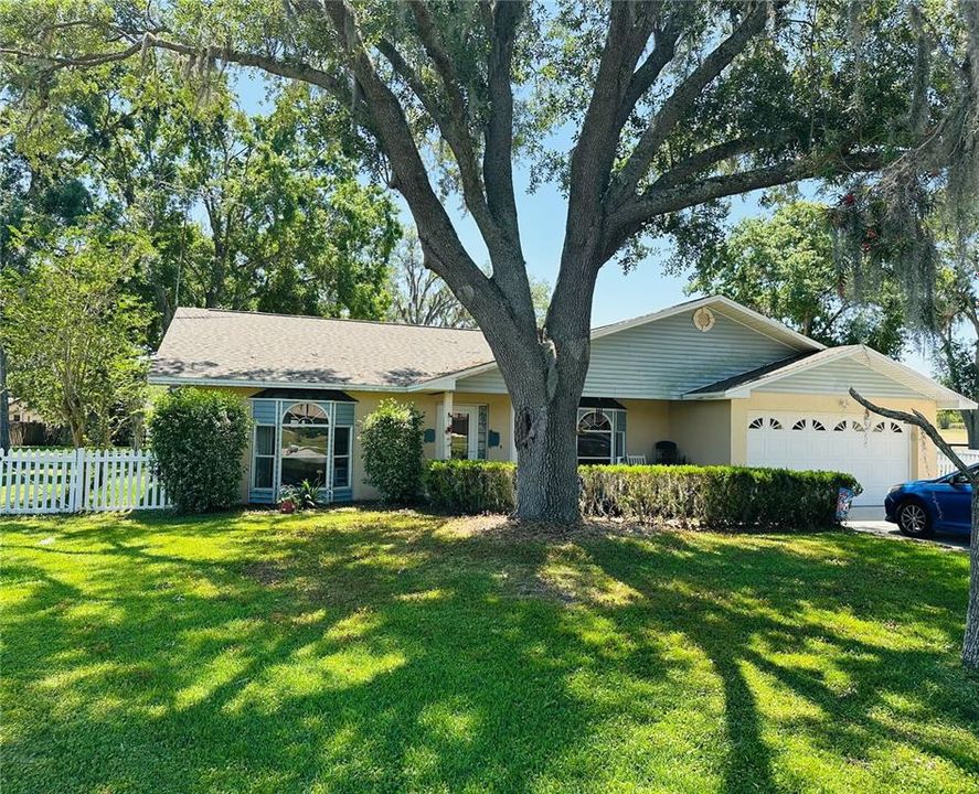 Vendido Recientemente: $410,000 (3 camas, 2 baños, 1970 Pies cuadrados)