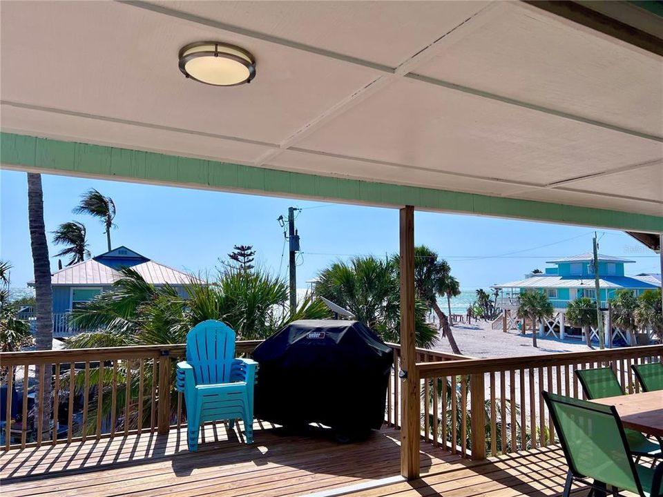 Под контрактом: $475,000 (2 спален, 1 ванн, 832 Квадратных фут)